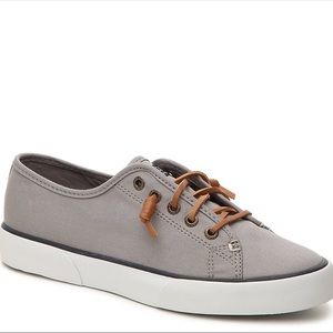 Sperry Shoes